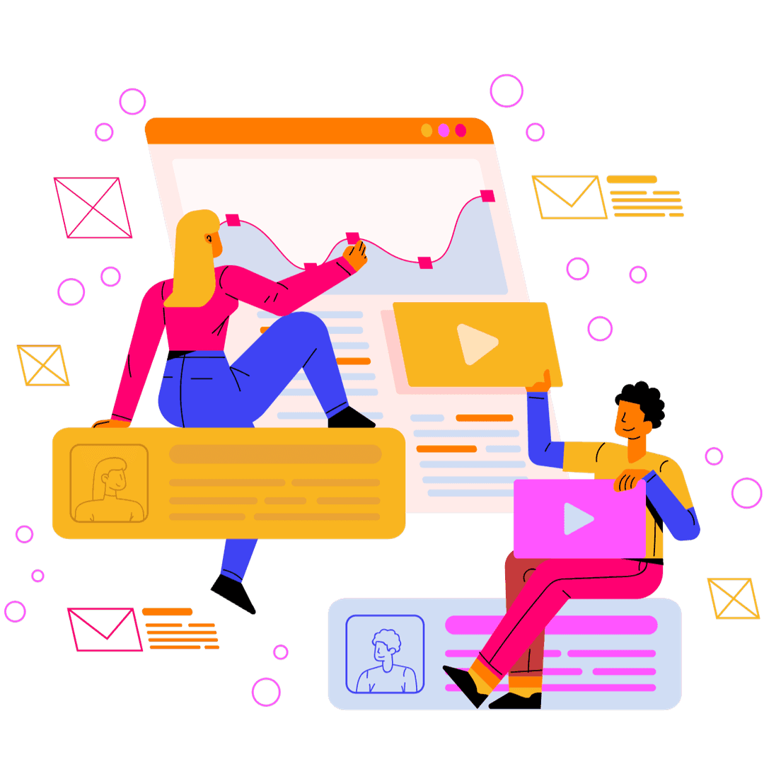 How to Give Your Agency Access to Your Meta Business Portfolio