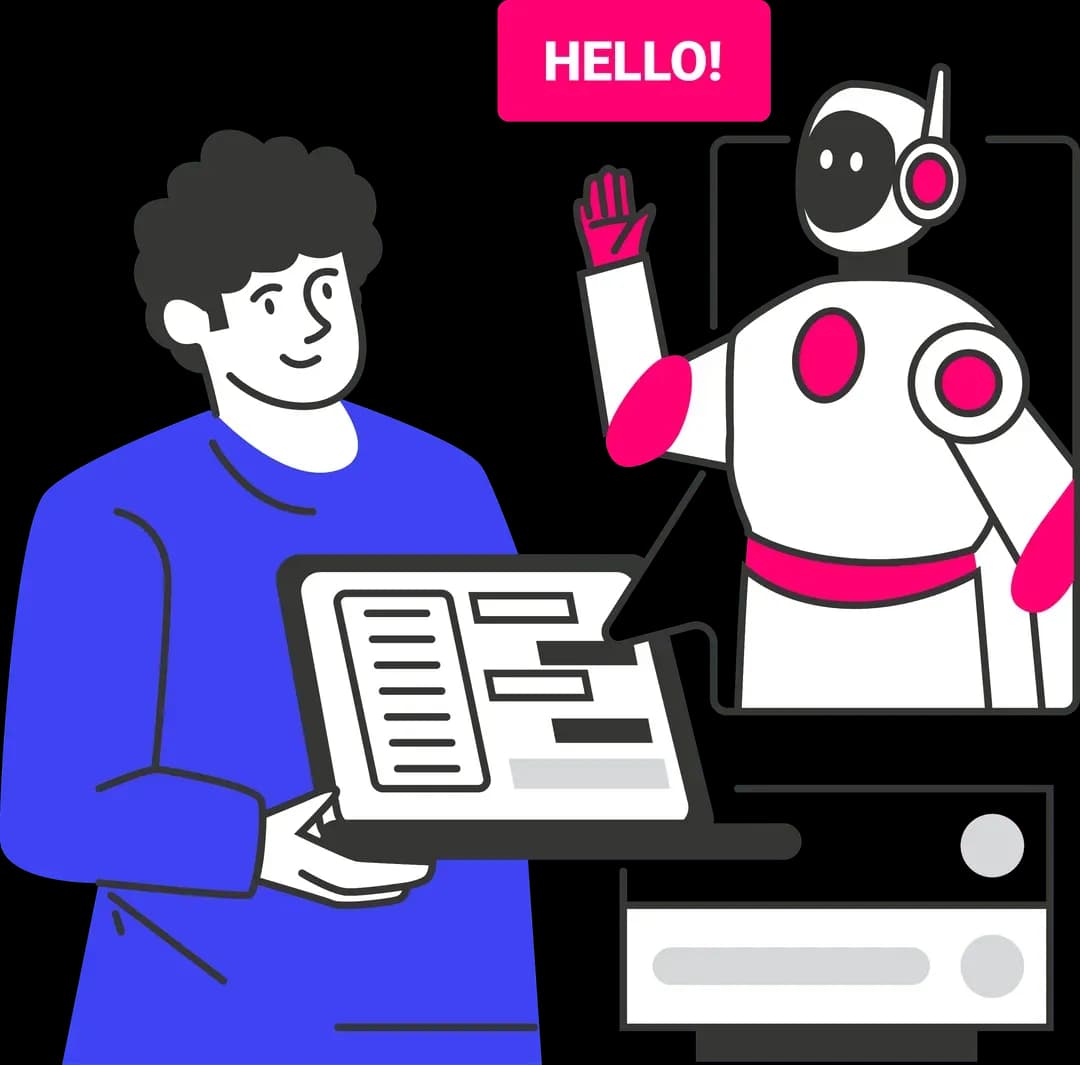 Answer Engine Optimisation: The Complete Guide to Building an AEO Ready Website