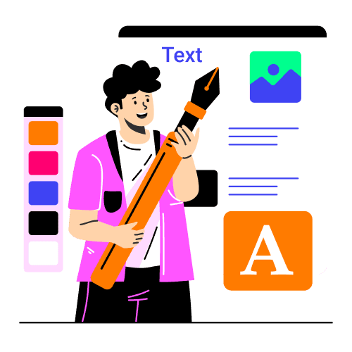 Brand Identity: Make Your Strategy Visible