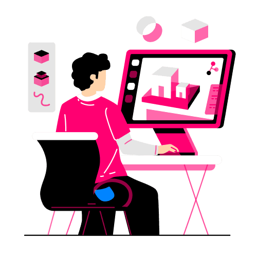 Brand Strategy: The Foundation of a Brand That Actually Grows