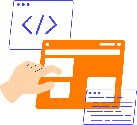 Growth Driven Design: Why Your Website Should Never Be Finished