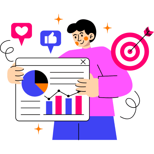 Growth Driven Design in Marketing