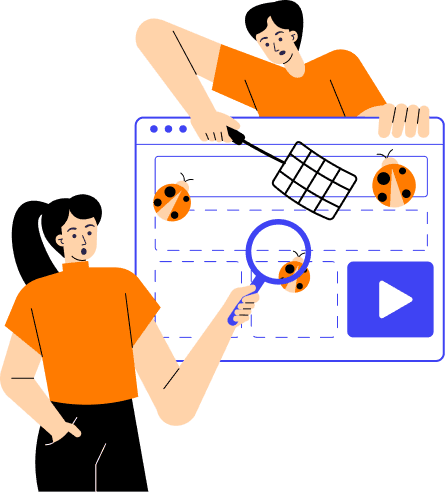 Website Performance and SEO Foundations: Build It Fast, Findable and Future Ready
