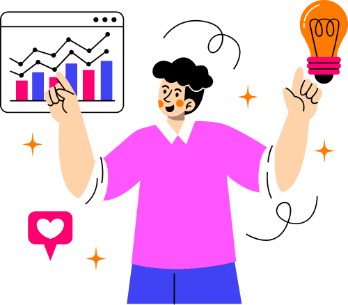 Search Engine Optimisation: If You’re Not Being Found, You’re Not Being Considered