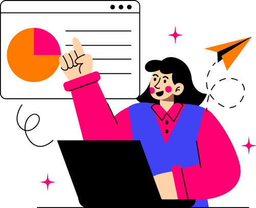 Content Marketing: Stop Publishing, Start Compounding