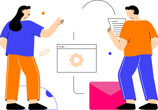 HubSpot CRM