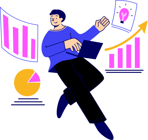 Modern Marketing That Drives Predictable Growth