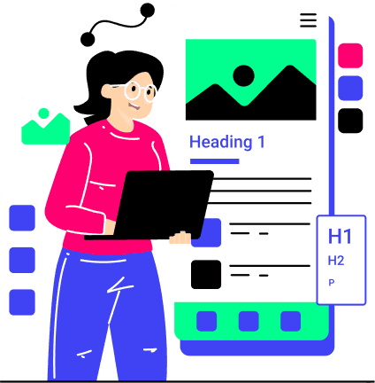 Digital Campaigns