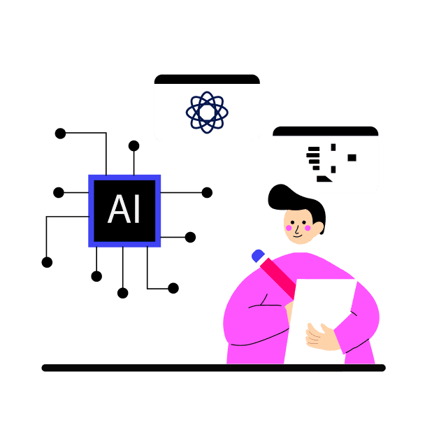 How to Structure Your Website for AEO Visibility