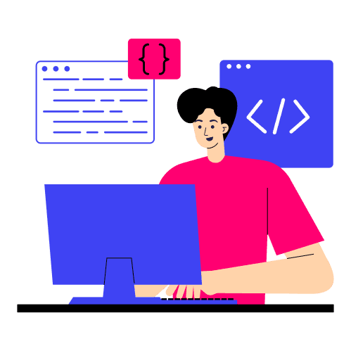 Website UX and Conversion: Design That Moves People to Act