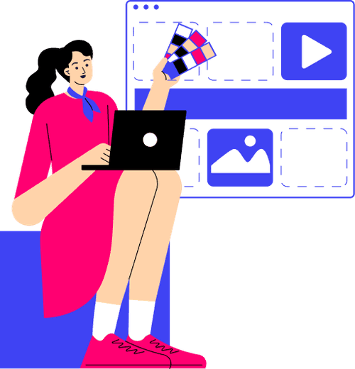 Web Design That Drives Growth