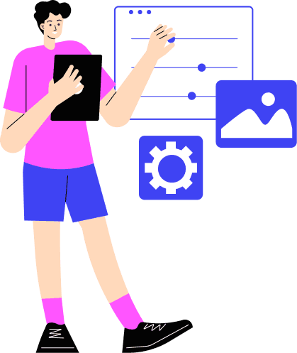 Website Strategy: The Foundation of Every High Performing Website