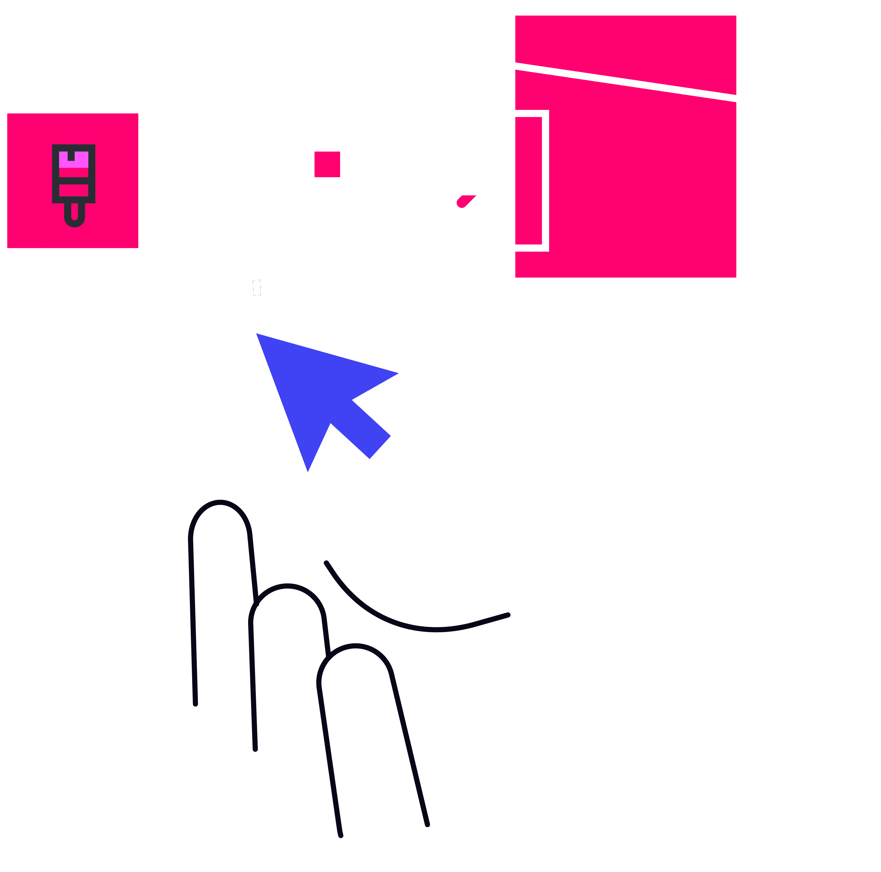 Why a Good Looking Website Is Not a Business Asset